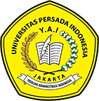/images/logos/Universitas Persada Indonesia.png